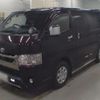 toyota hiace-van 2020 quick_quick_QDF-GDH201V_GDH201-1047431 image 1