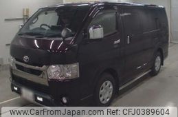 toyota hiace-van 2020 quick_quick_QDF-GDH201V_GDH201-1047431