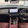 lexus rx 2024 quick_quick_5BA-TALA15_TALA15-1007147 image 2
