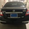 nissan teana 2012 -NISSAN--Teana DBA-J32--J32-250972---NISSAN--Teana DBA-J32--J32-250972- image 4