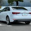 audi a4 2017 -AUDI--Audi A4 DBA-8WCVK--WAUZZZF41HA117584---AUDI--Audi A4 DBA-8WCVK--WAUZZZF41HA117584- image 8