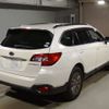 subaru outback 2017 -SUBARU 【和泉 332み1701】--Legacy OutBack BS9-033617---SUBARU 【和泉 332み1701】--Legacy OutBack BS9-033617- image 2