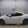 toyota 86 2012 -TOYOTA 【岐阜 303ﾀ6815】--86 DBA-ZN6--ZN6-016371---TOYOTA 【岐阜 303ﾀ6815】--86 DBA-ZN6--ZN6-016371- image 9