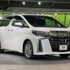 toyota alphard 2020 -TOYOTA--Alphard 3BA-AGH30W--AGH30-0347456---TOYOTA--Alphard 3BA-AGH30W--AGH30-0347456- image 18