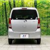 suzuki wagon-r 2012 CFJ1540168 image 15