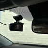 toyota prius 2019 -TOYOTA--Prius DAA-ZVW51--ZVW51-6100023---TOYOTA--Prius DAA-ZVW51--ZVW51-6100023- image 4
