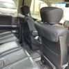 nissan elgrand 2008 TE2199 image 4