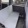 daihatsu hijet-van 2015 -DAIHATSU 【袖ケ浦 480ﾁ7956】--Hijet Van S321V--0243537---DAIHATSU 【袖ケ浦 480ﾁ7956】--Hijet Van S321V--0243537- image 8