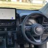 toyota sienta 2024 quick_quick_6AA-MXPL10G_MXPL10-1174733 image 18