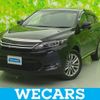 toyota harrier 2014 quick_quick_DBA-ZSU65W_ZSU65-0007816 image 1