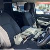 land-rover defender 2021 CFJ1854182 image 4