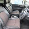 nissan elgrand 2011 -NISSAN--Elgrand TE52--TE52-012285---NISSAN--Elgrand TE52--TE52-012285- image 15