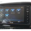 mitsubishi eclipse-cross 2021 CFJ1554440 image 13