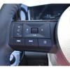 nissan serena 2024 -NISSAN--Serena 6AA-GFC28--GFC28-060***---NISSAN--Serena 6AA-GFC28--GFC28-060***- image 9