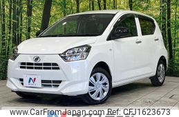 daihatsu mira-e-s 2020 CFJ1623673