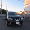 nissan x-trail 2017 504749-RAOID:13672 image 8