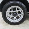 suzuki jimny 2012 -SUZUKI 【秋田 581ｿ6026】--Jimny JB23W--671639---SUZUKI 【秋田 581ｿ6026】--Jimny JB23W--671639- image 8