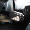toyota tank 2018 CFJ0845351 image 15