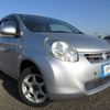 toyota passo 2012 N2024110239A-10 image 2