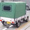 nissan clipper-truck 2014 -NISSAN 【岐阜 493ﾑ 358】--Clipper Truck EBD-DR16T--DR16T-107074---NISSAN 【岐阜 493ﾑ 358】--Clipper Truck EBD-DR16T--DR16T-107074- image 2