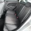 mazda demio 2013 -MAZDA--Demio DE3FS--559520---MAZDA--Demio DE3FS--559520- image 18