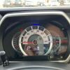 suzuki spacia 2018 CFJ1760141 image 14