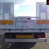 mitsubishi-fuso fighter 2006 -MITSUBISHI--Fuso Fighter FK61F-703093---MITSUBISHI--Fuso Fighter FK61F-703093- image 9