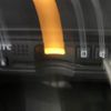 honda vezel 2016 -HONDA--VEZEL DAA-RU3--RU3-1234410---HONDA--VEZEL DAA-RU3--RU3-1234410- image 10