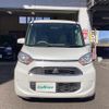mitsubishi ek-space 2017 CFJ1902409 image 17