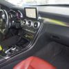 mercedes-benz c-class-station-wagon 2015 CFJ1696119 image 3