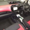 toyota aqua 2017 CFJ1801791 image 5