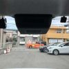 daihatsu move-canbus 2024 -DAIHATSU 【大阪 581ﾜ2129】--Move Canbus 5BA-LA850S--LA850S-0063854---DAIHATSU 【大阪 581ﾜ2129】--Move Canbus 5BA-LA850S--LA850S-0063854- image 11