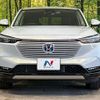 honda vezel 2021 quick_quick_RV5_RV5-1010277 image 14