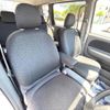 toyota sienta 2011 CFJ1510984 image 10