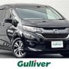 honda freed 2017 CFJ1766532 image 1