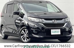 honda freed 2017 CFJ1766532