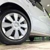 suzuki wagon-r 2020 quick_quick_MH95S_MH95S-142907 image 13