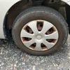 suzuki wagon-r 2009 CFJ1570471 image 5