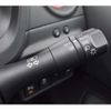 nissan note 2019 CFJ1804501 image 26