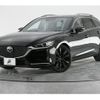 mazda atenza 2019 quick_quick_5BA-GJ5FW_GJ5FW-500057 image 1