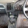 toyota celica 1992 -TOYOTA--Celica E-ST182--ST182-0110210---TOYOTA--Celica E-ST182--ST182-0110210- image 14