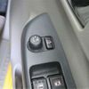 daihatsu mira-e-s 2015 -DAIHATSU--Mira e:s DBA-LA300S--LA300S-1349746---DAIHATSU--Mira e:s DBA-LA300S--LA300S-1349746- image 13