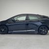 toyota prius 2019 -TOYOTA--Prius DAA-ZVW51--ZVW51-8057920---TOYOTA--Prius DAA-ZVW51--ZVW51-8057920- image 22