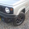 suzuki jimny 2018 -SUZUKI 【野田 580】--Jimny 3BA-JB64W--JB64W-105741---SUZUKI 【野田 580】--Jimny 3BA-JB64W--JB64W-105741- image 7