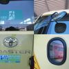 toyota coaster 2017 CFJ1509295 image 6