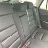 mazda atenza 2017 CFJ1852367 image 8