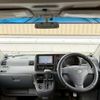 daihatsu hijet-cargo 2016 CFJ1740682 image 5