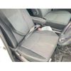 toyota noah 2011 -TOYOTA--Noah DBA-ZRR70W--ZRR70-0425175---TOYOTA--Noah DBA-ZRR70W--ZRR70-0425175- image 25