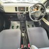 suzuki alto 2020 CFJ1818188 image 33