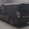 honda stepwagon 2014 -HONDA--Stepwgn DBA-RK5--RK5-1407238---HONDA--Stepwgn DBA-RK5--RK5-1407238- image 5
